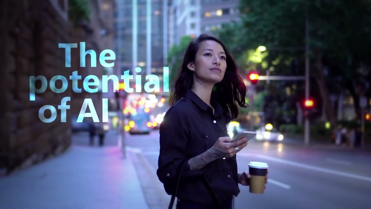 etik yapay zeka araçları microsoft