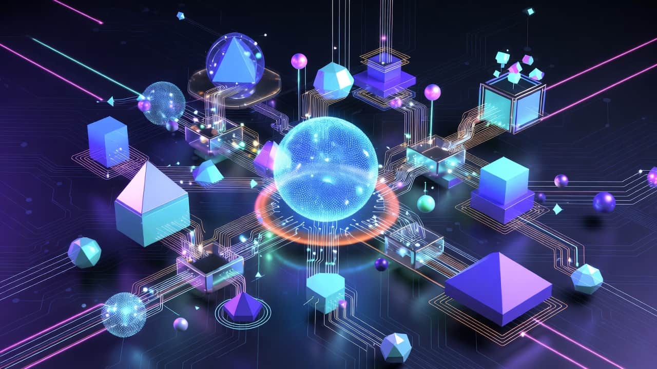 kurumsal sektörde yapay zeka stratejileri ve büyüme