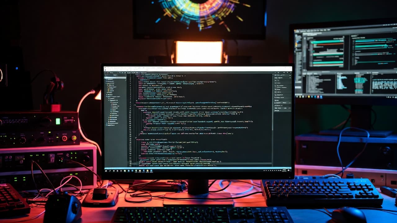 agentkit, jailbreak saldırılarını tespit edebilir
