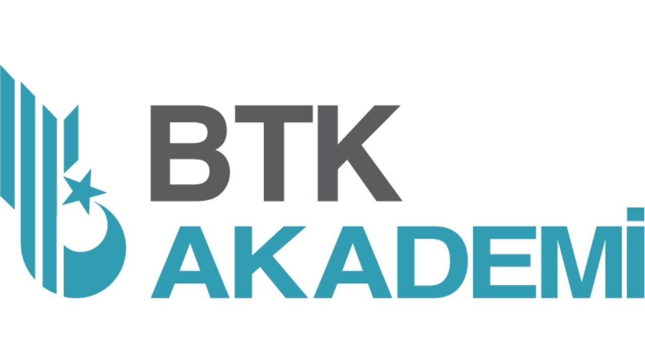 btk akademi