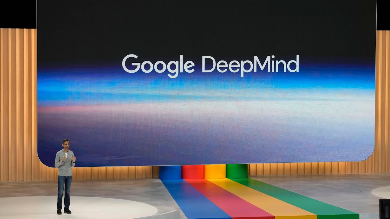 google deepmind codemenderı yaygınlaştırmak için temkinli bir yol izliyor
