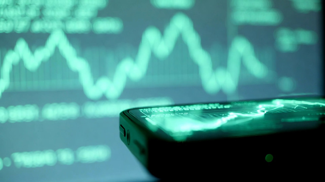 AId Core Solutions: Yerli Sağlık Teknolojilerinde Yeni Dönem