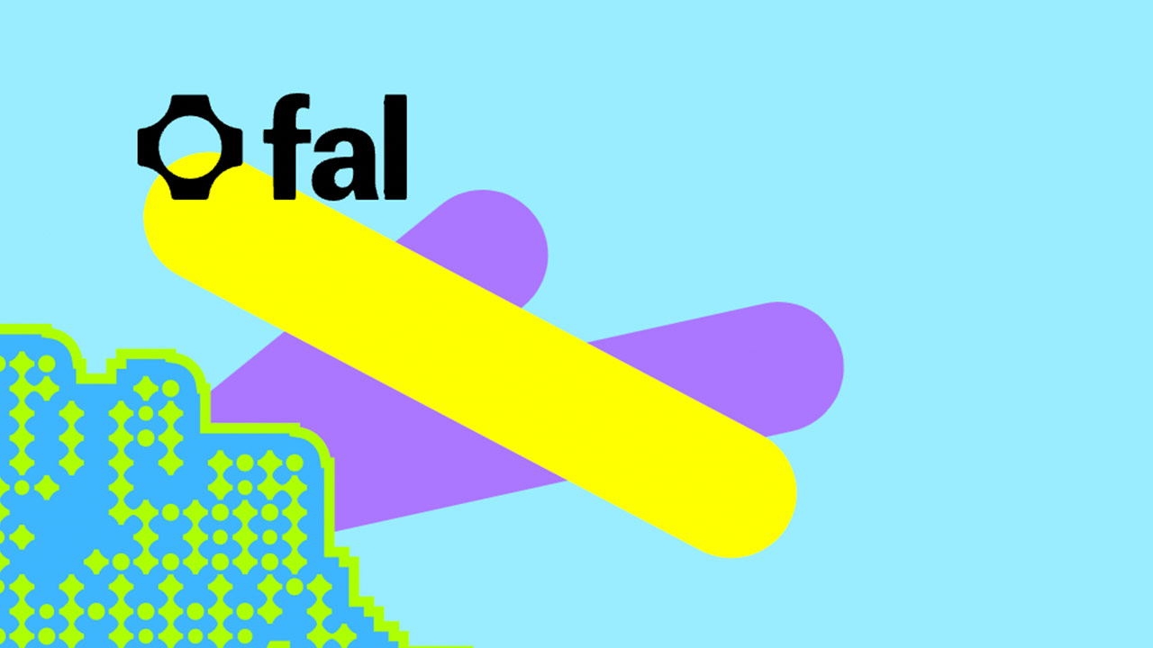 türkiye yapay zeka unicornlarından fal.ai