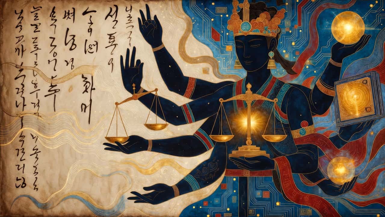 yasaya uyulmadığı takdirde ağır yaptırımlar uygulanacak