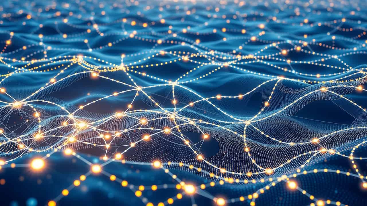 TRAI 2026 Yapay Zeka Trend Raporu