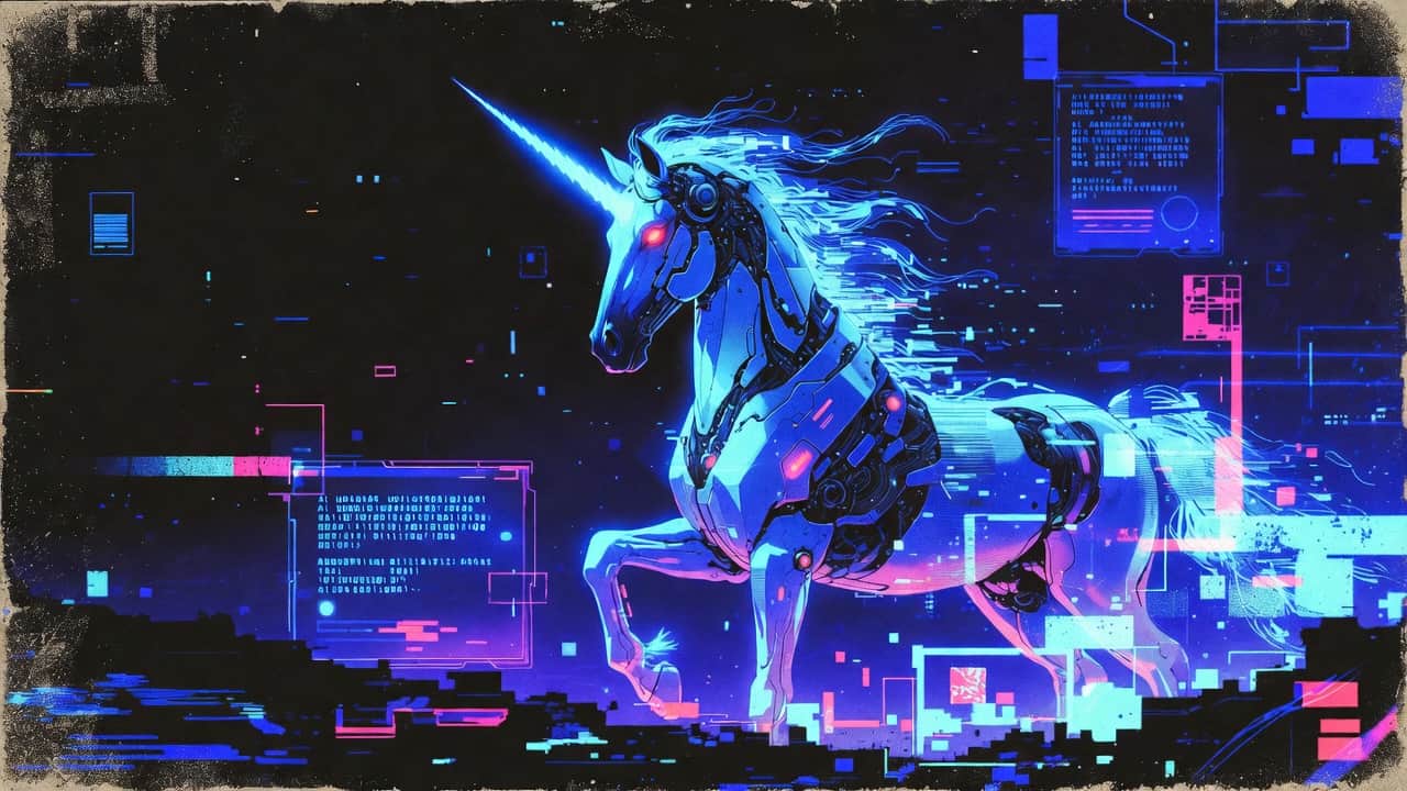 Türkiye'nin Yapay Zeka Unicornları Sayısı 3'e Yükseldi