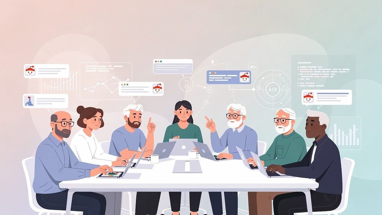 Veri Mühendisliği Tavsiyeleri: 4 Uzmandan 10 Kritik Yanıt