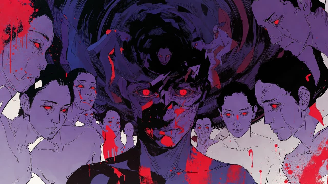 taste as the new iq kavramı ve beğeni