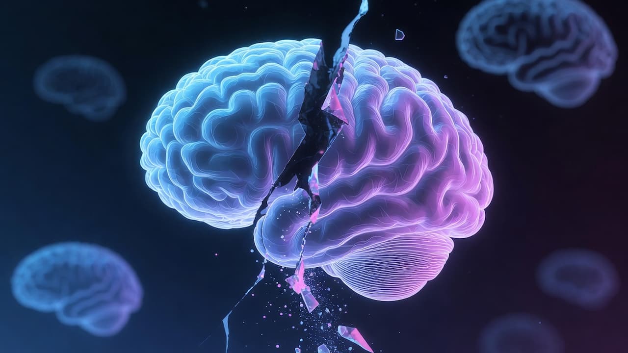 ai uzun süreli bellek sorunu