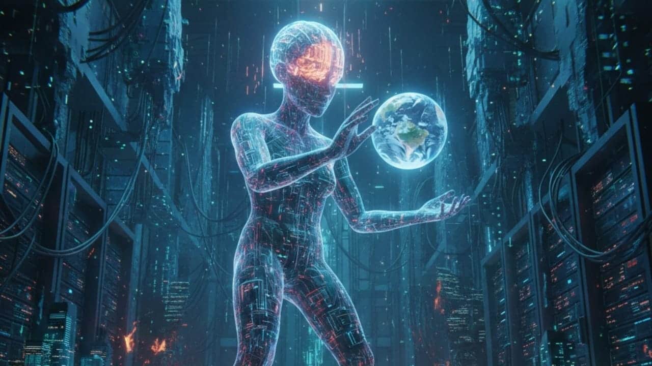 Risk ve Savunma Matrisi