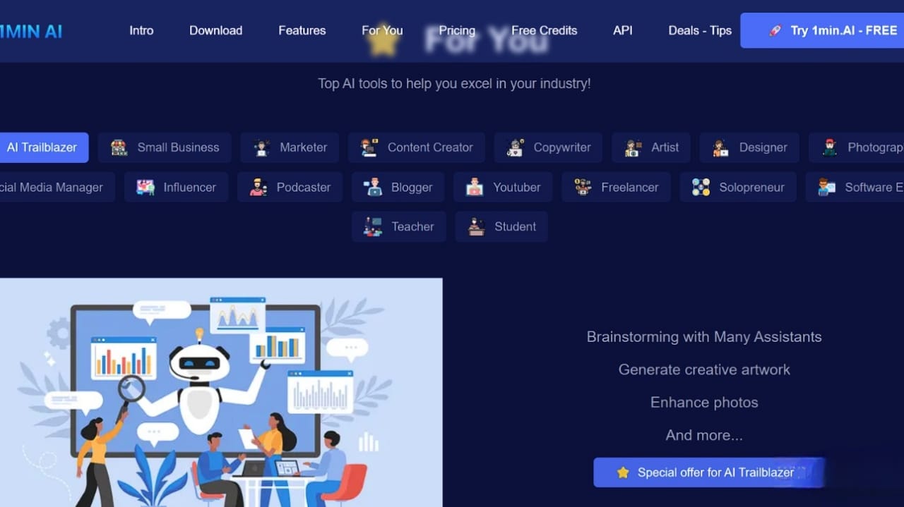 1minal hesap oluşturma