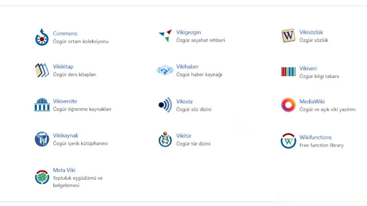 Grokipedia vs Wikipedia