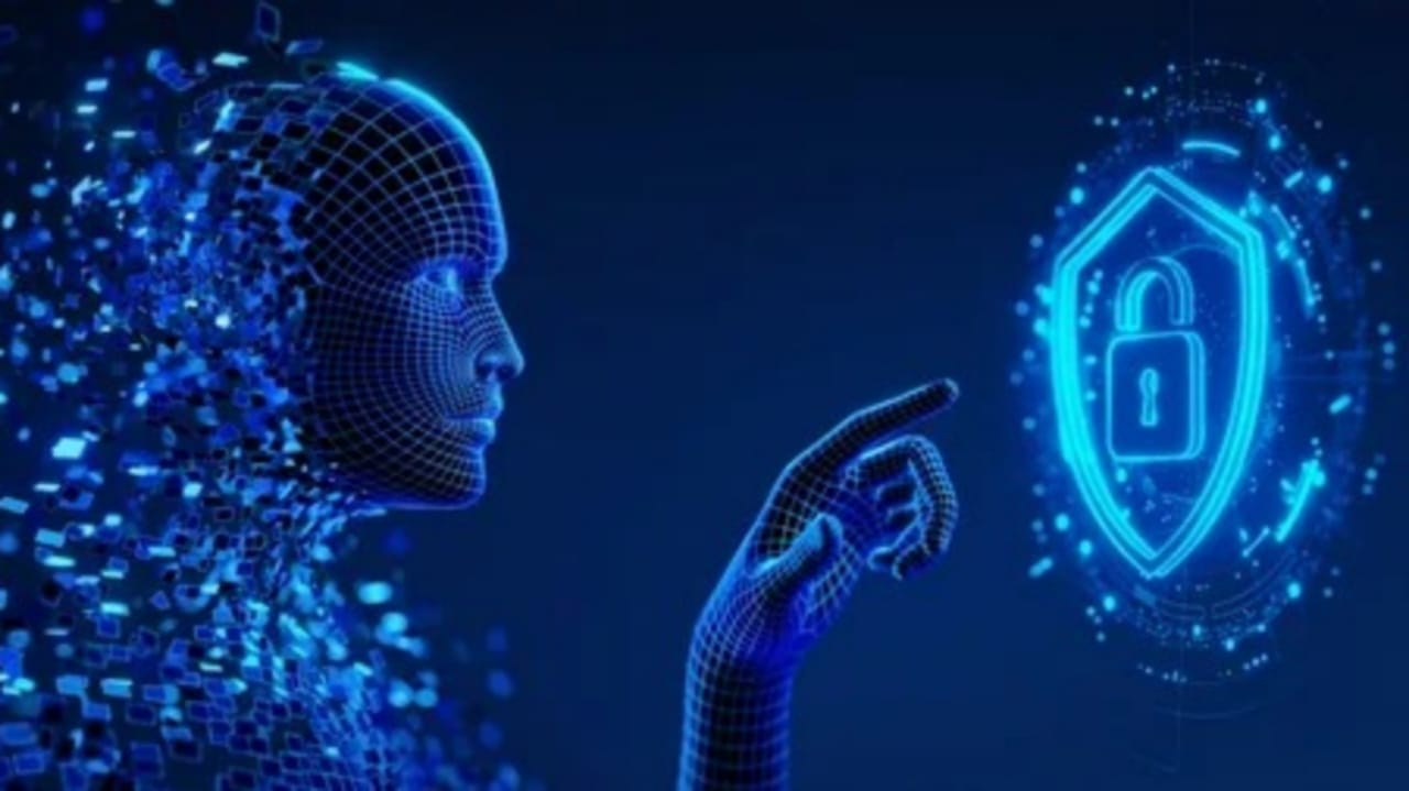 AI Destekli Dolandırıcılık