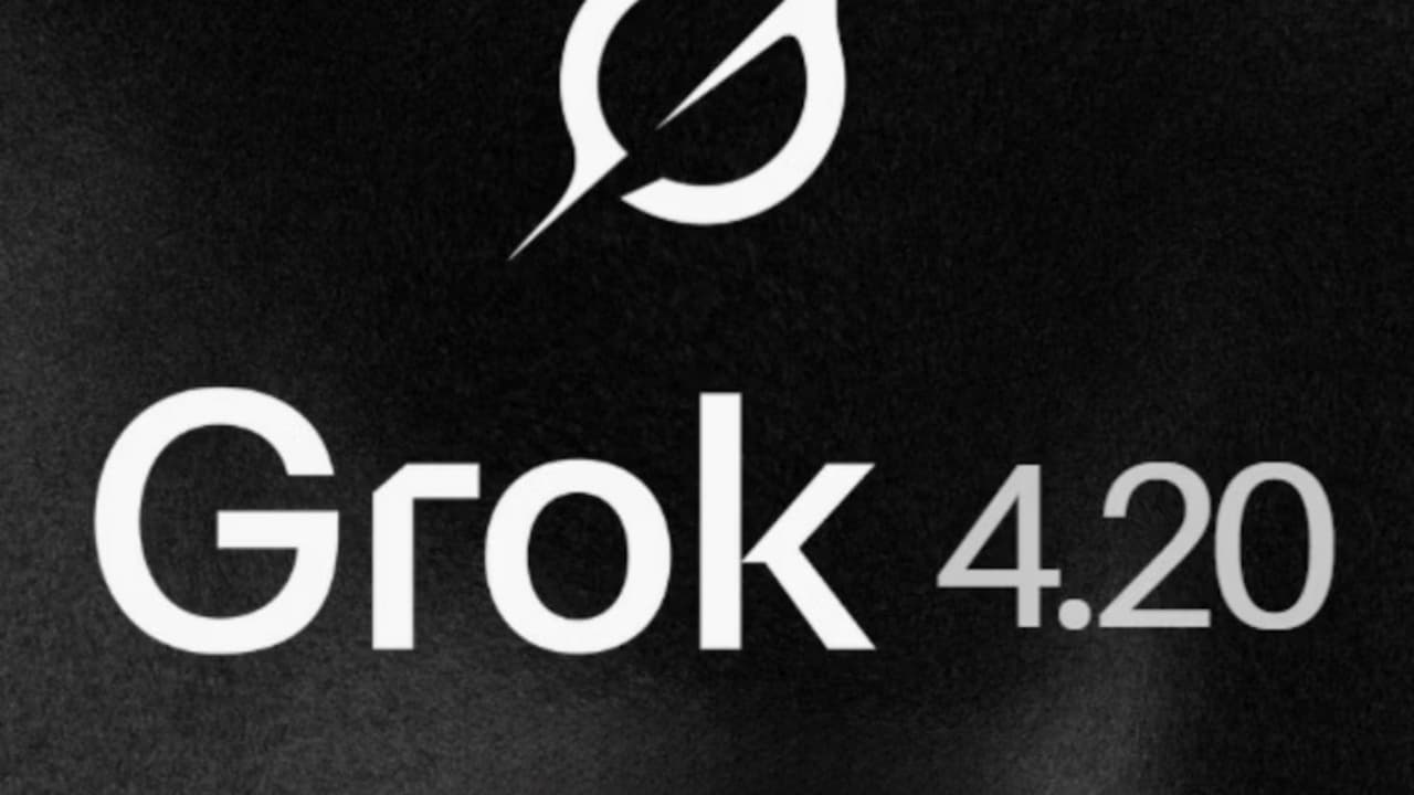 Grok 4.2