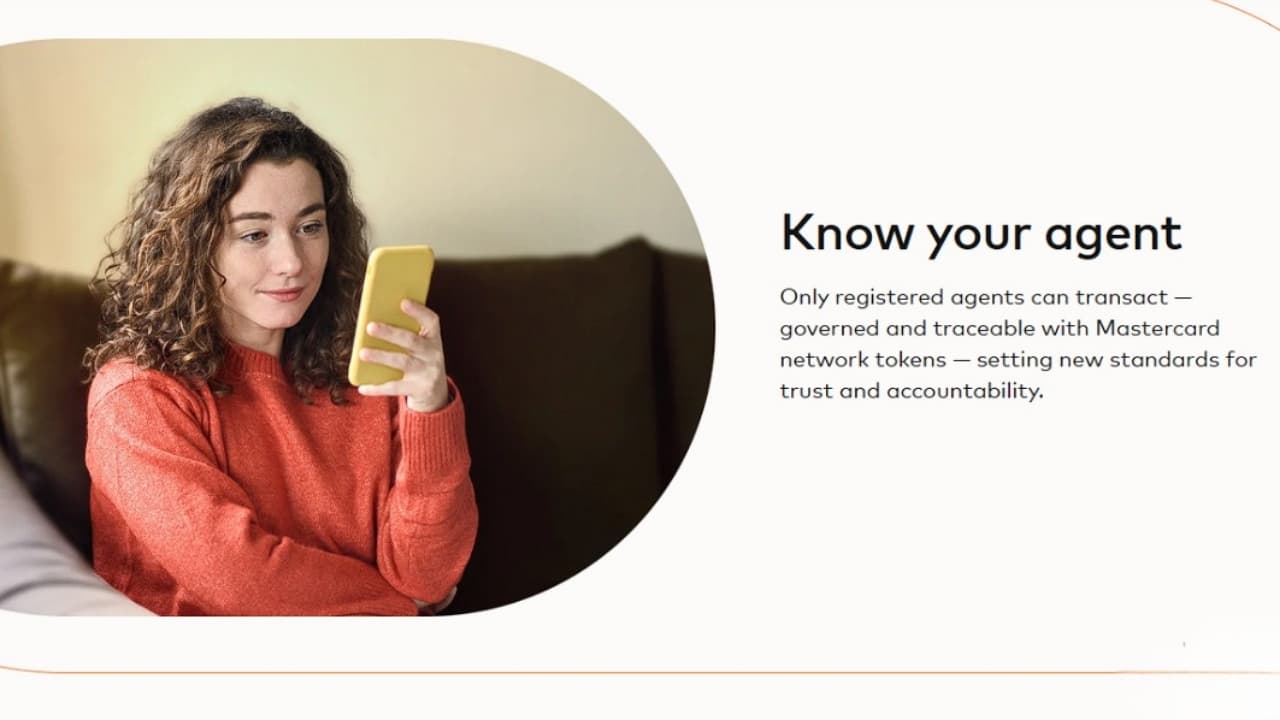 pay agent özellikleri