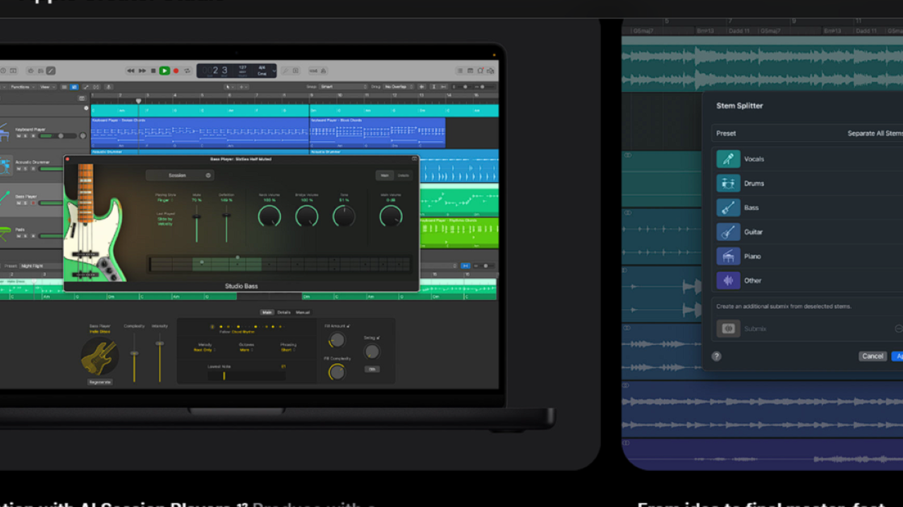 Dijital Üretimde Yeni Bir Standart