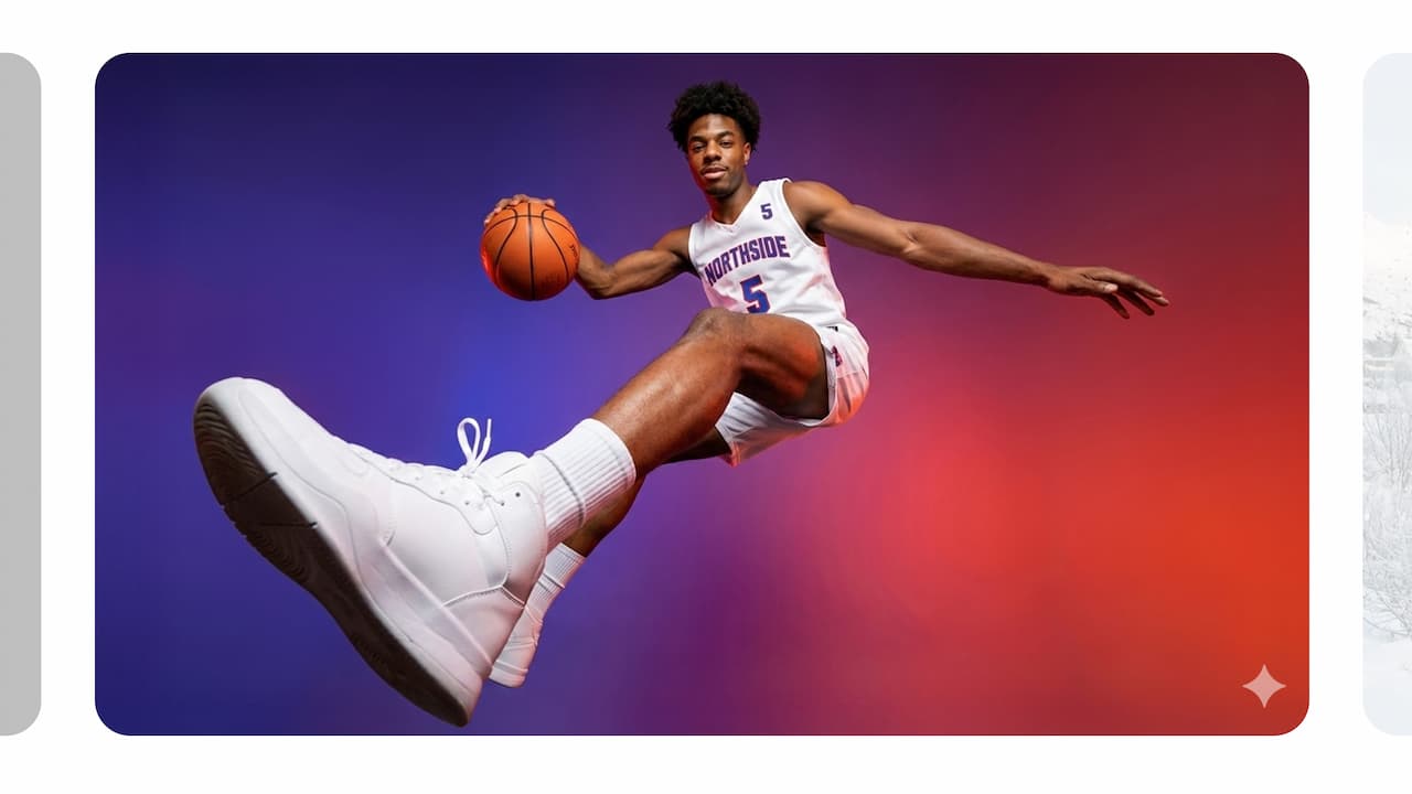 Nano Banana 2 Flash Kullanım Avantajları