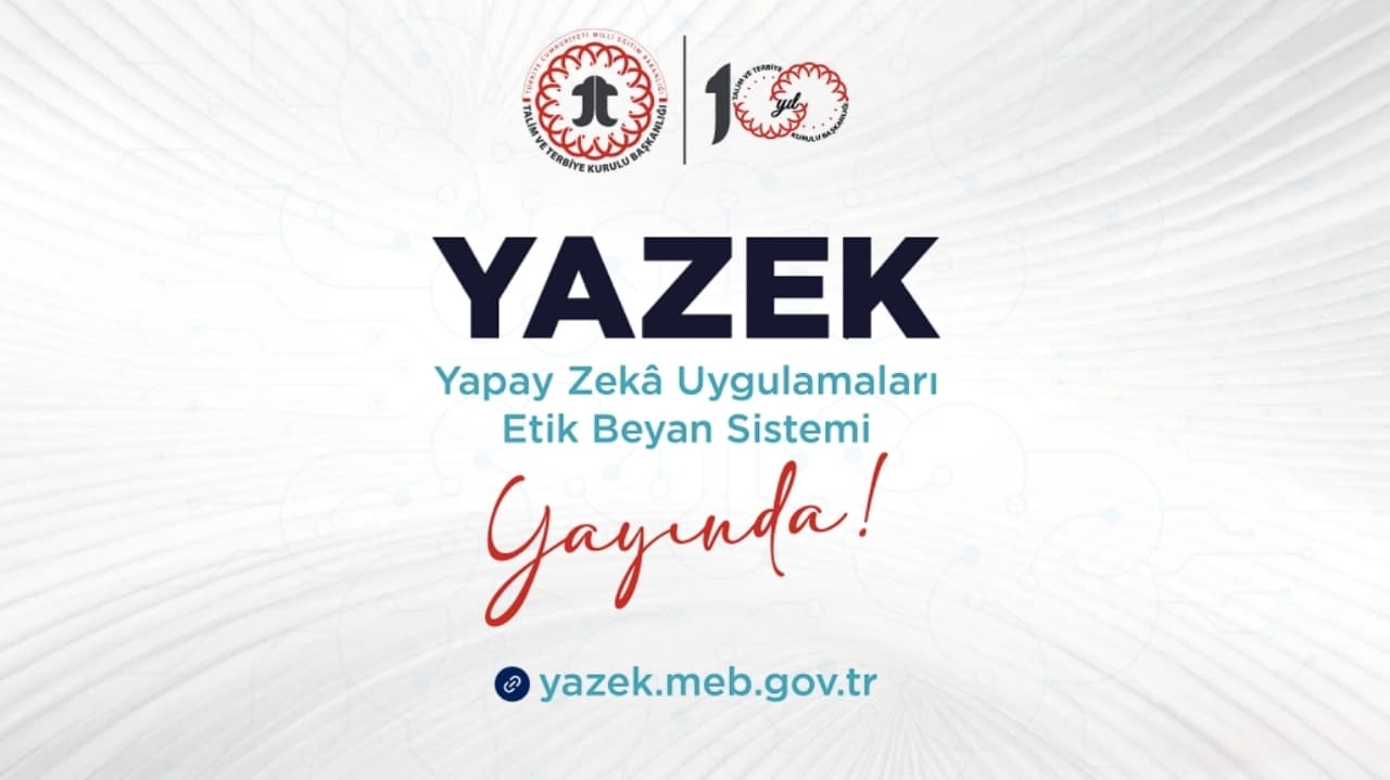 YAZEK