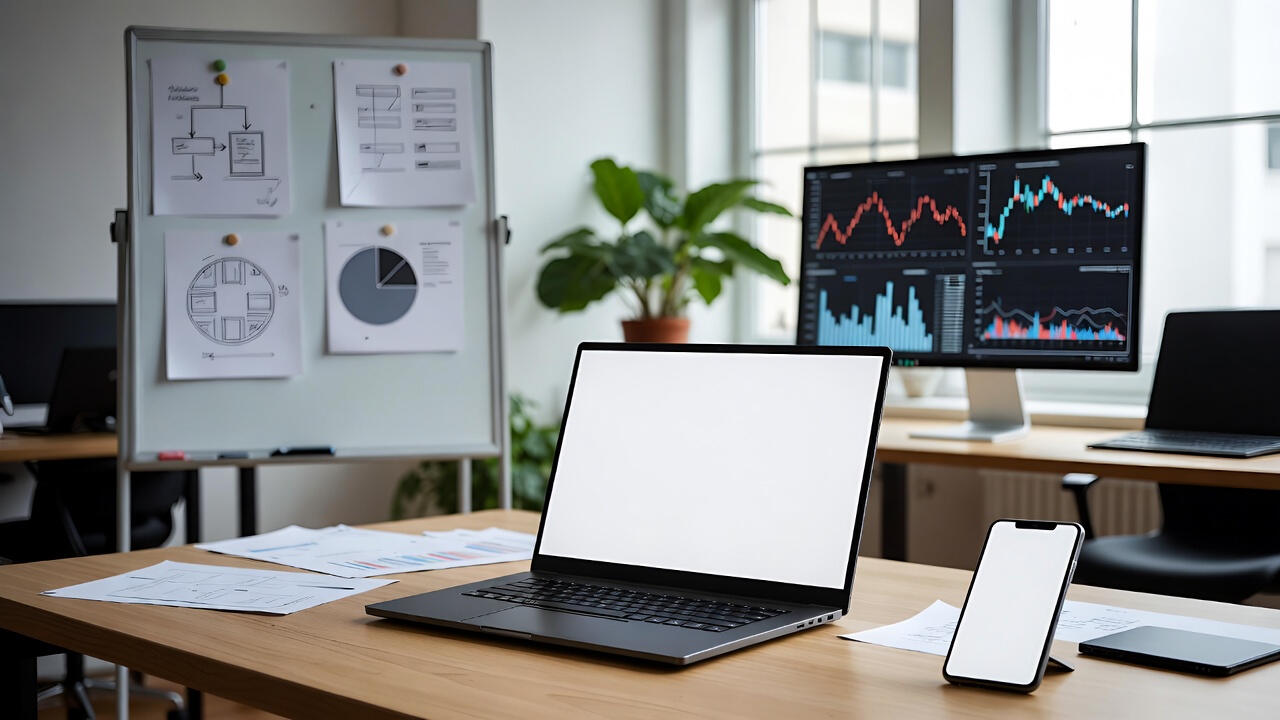 Yeni nesil LLM yapısı ile farkli alanlarda calisma kapasitesini arttiriyor.