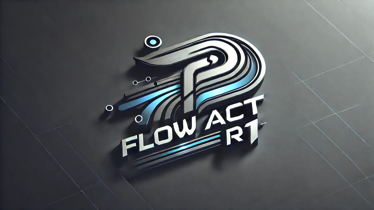 FlowAct-R1 Nedir? Dijital içerikte Yeni dönem