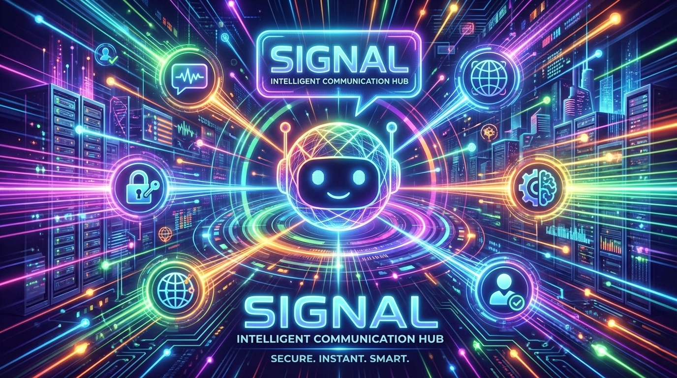 Confer AI sayesinde tum ciktilar denetlenebilir hale geliyor.