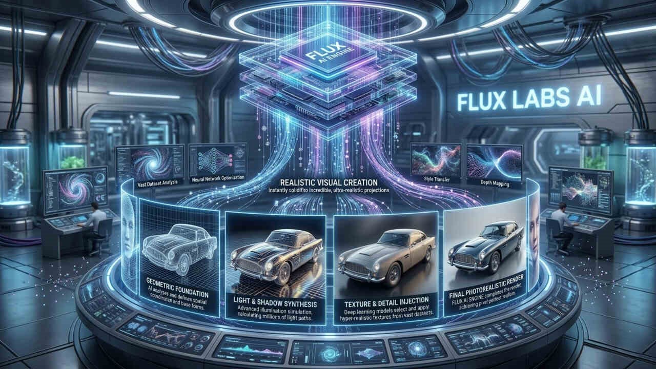 görsel prompt örnekleri