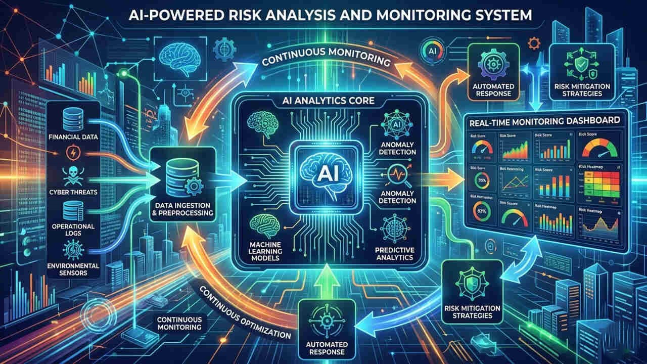Dijital vergi takibi sistemi Kurgan duyuruldu