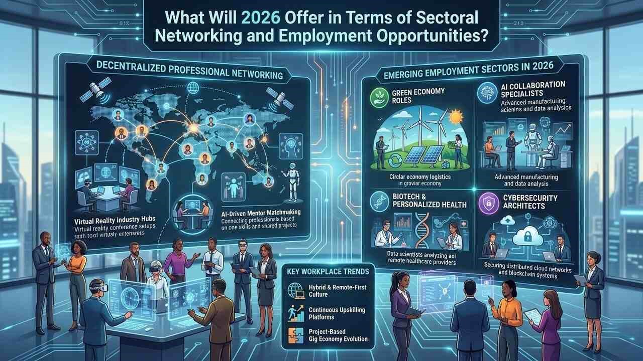 Veri bilimi zirvesi 2026 yılında yeni geliştirilen geliştirilen yapay zeka teknolojileri  tanıtılacak