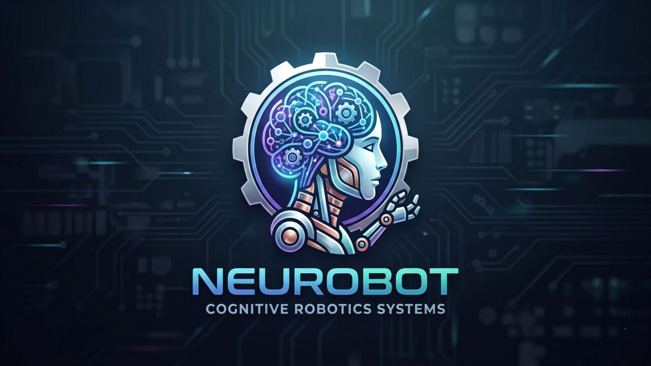 Nörobotlar: İlk Yaşayan Makineler Dönemi Başladı