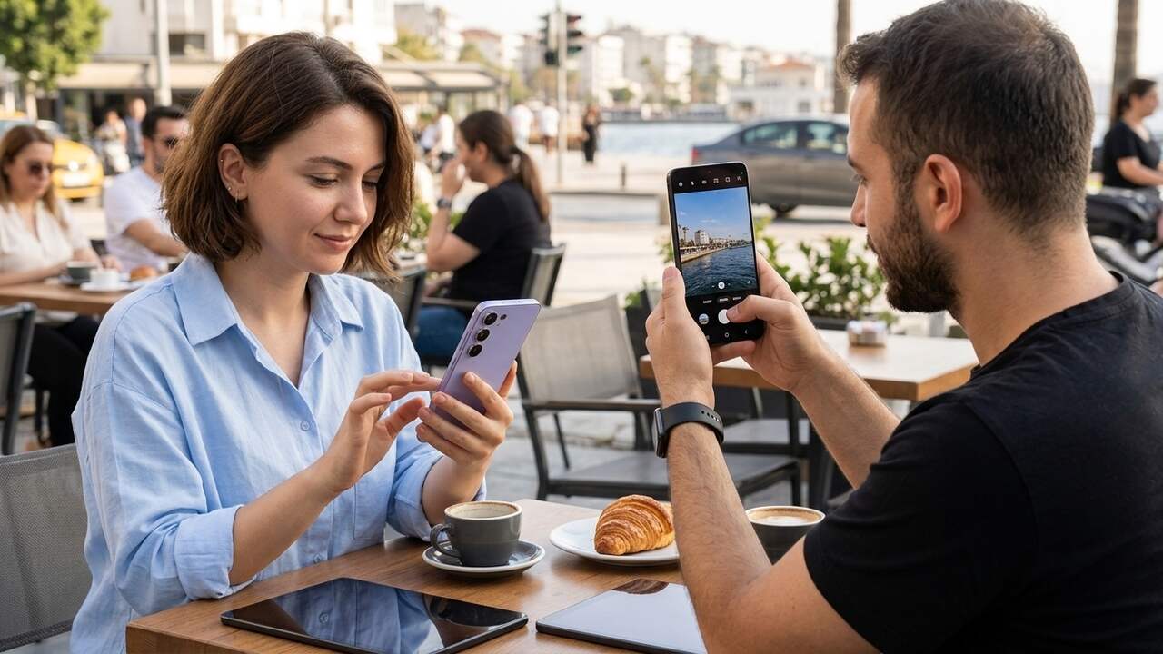 samsung s26 vs s26 plus