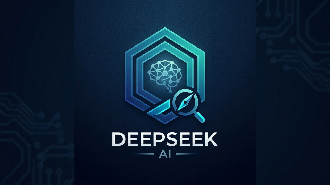 deepseek düşük maliyet yapay zeka