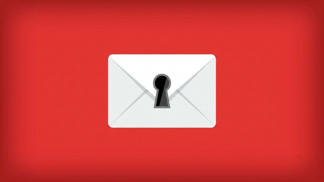 Apple hide my email açığı