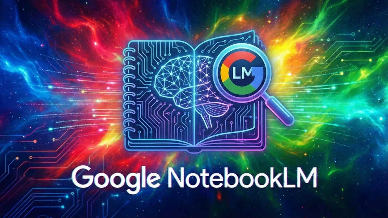 Google NotebookLM Data Tables ile Veriyi Anlamlandırma Yolu