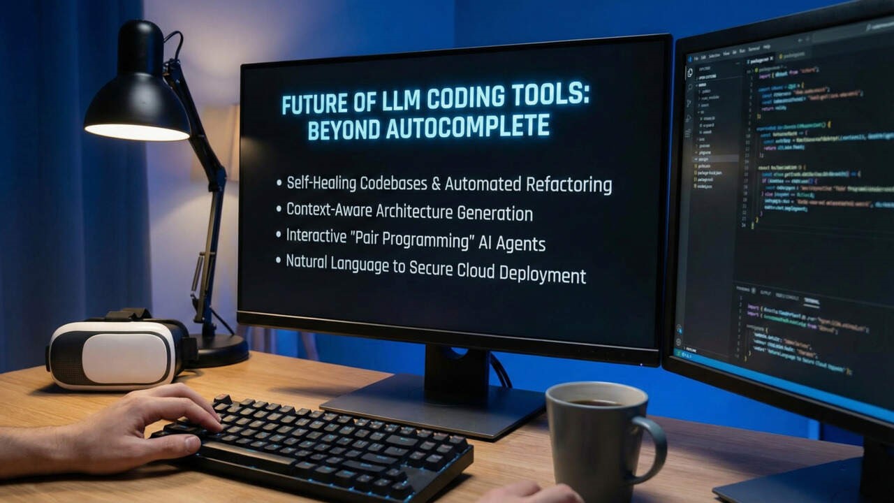 yazılım muhendisligi yapay zeka isbirligi gelisiyor.