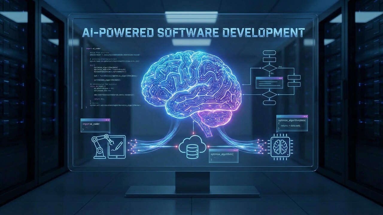 yapay zeka yazılım muhendisliğini 2026 yılında değistiriyoror.