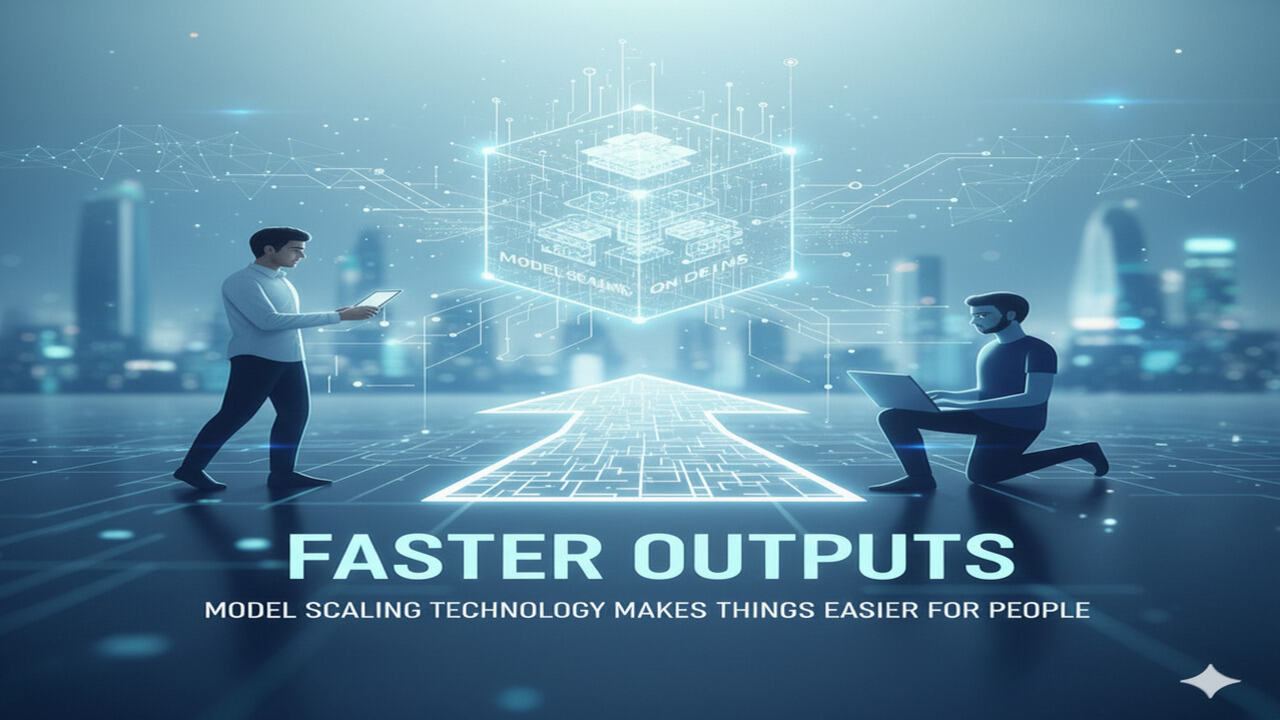 Nvidia gb200 ile yüksek hız ve verim sunuyor