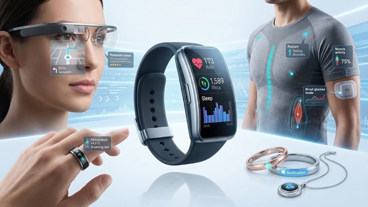 meta limitless satın alımı