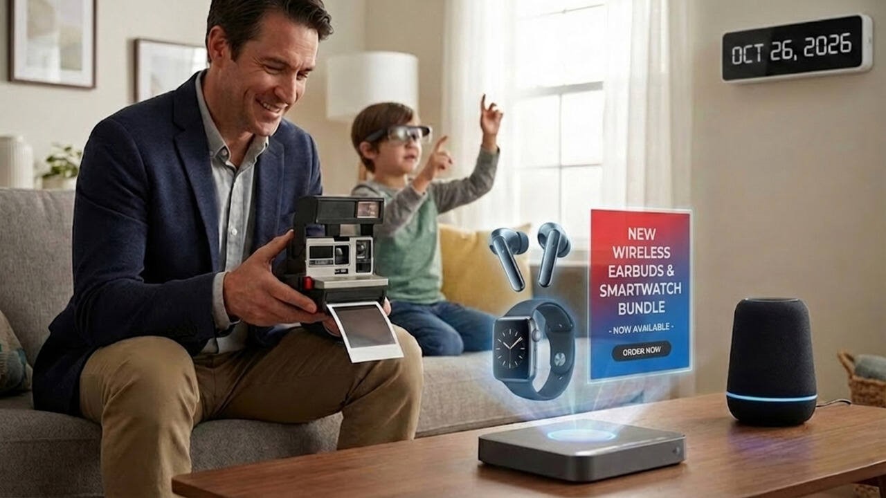 Markalar dijital pazarlama gecisi icin hazırlanıyor.