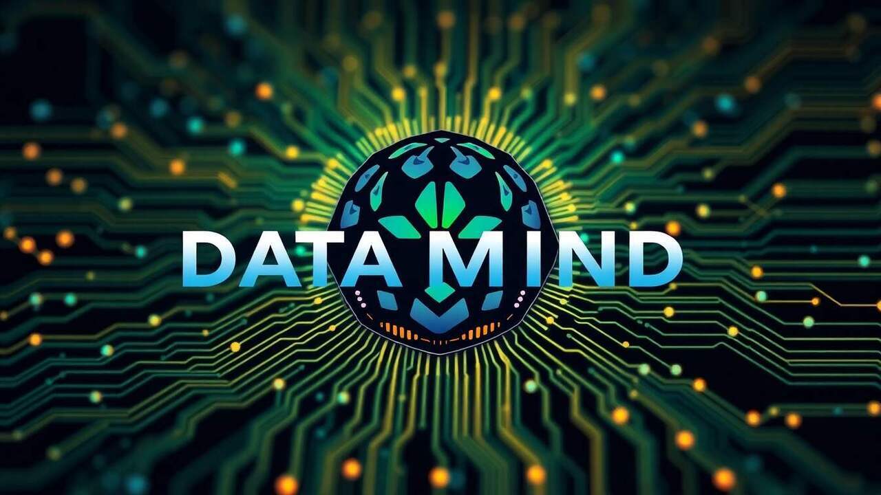 Datamind-14B: Küçük Boyut, Büyük Performans