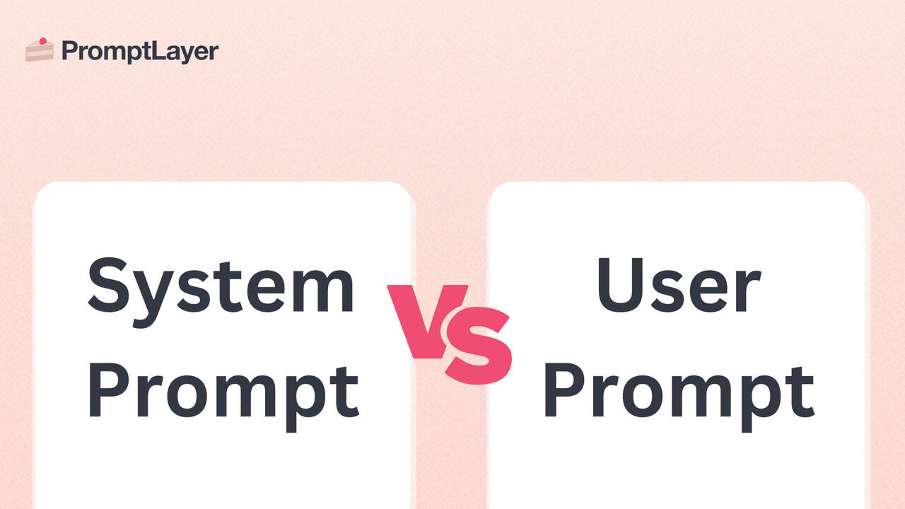 promptLayer yapay zeka izleme aracı gibi çalışıyor.