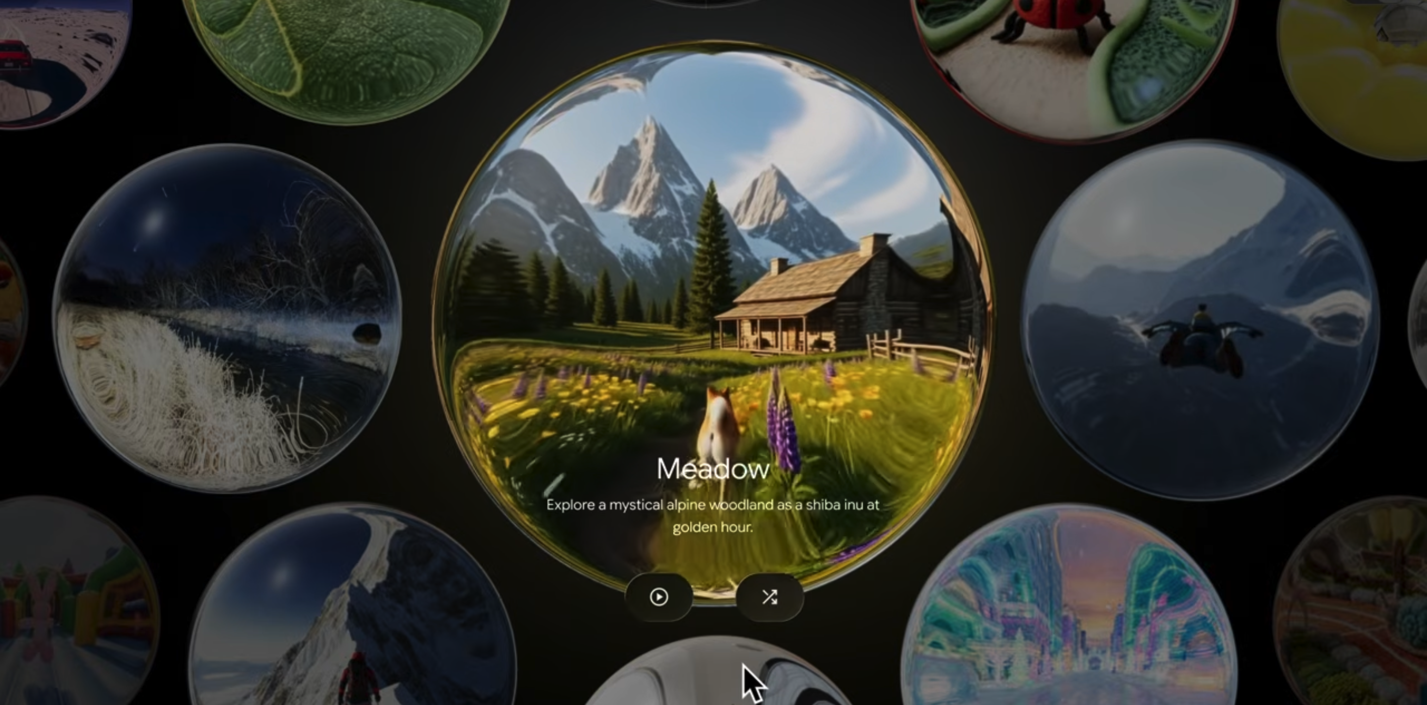 Kod Yazmadan Oyun Yapmak