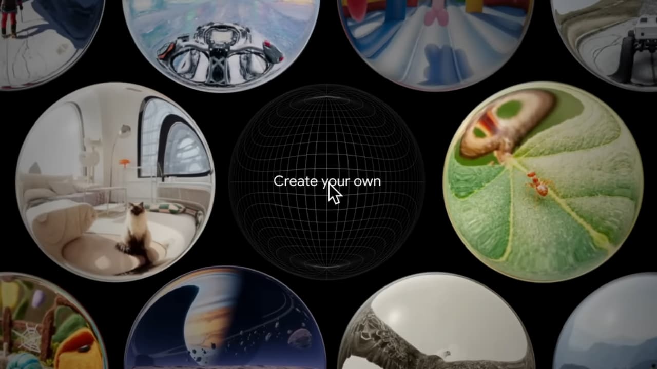 Yapay Zeka ile Oyun Geliştirme 