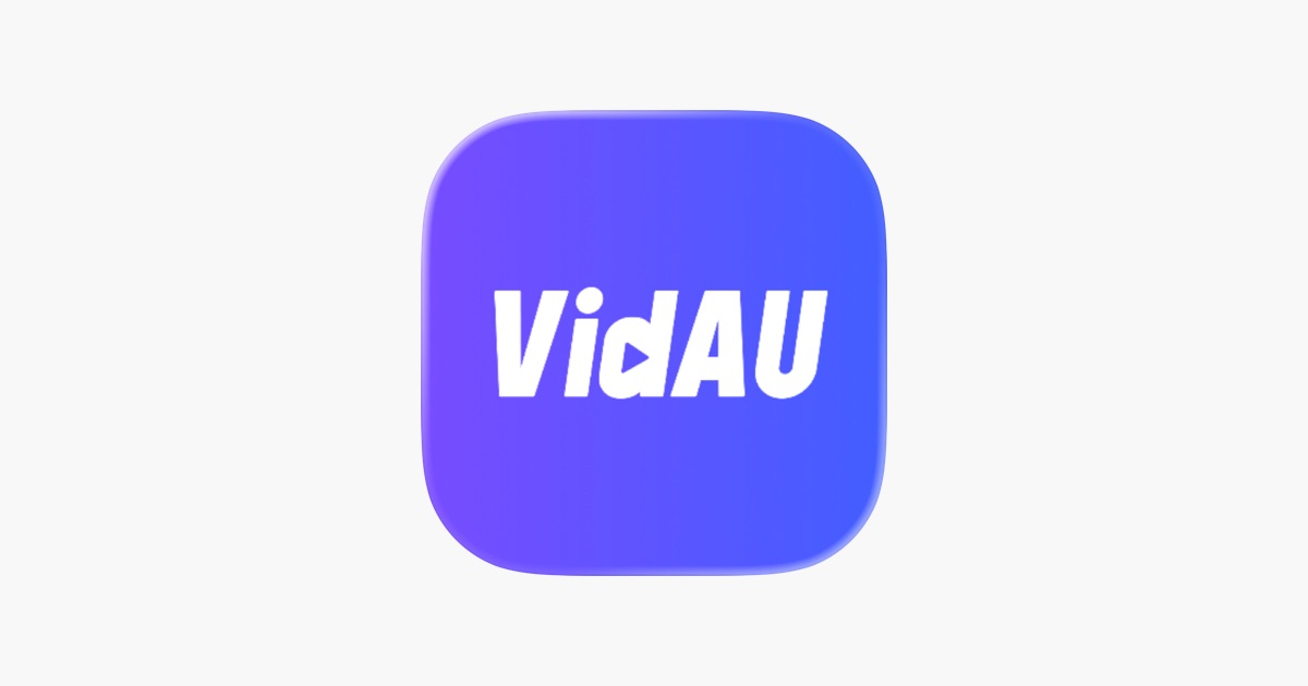 Vidau ai
