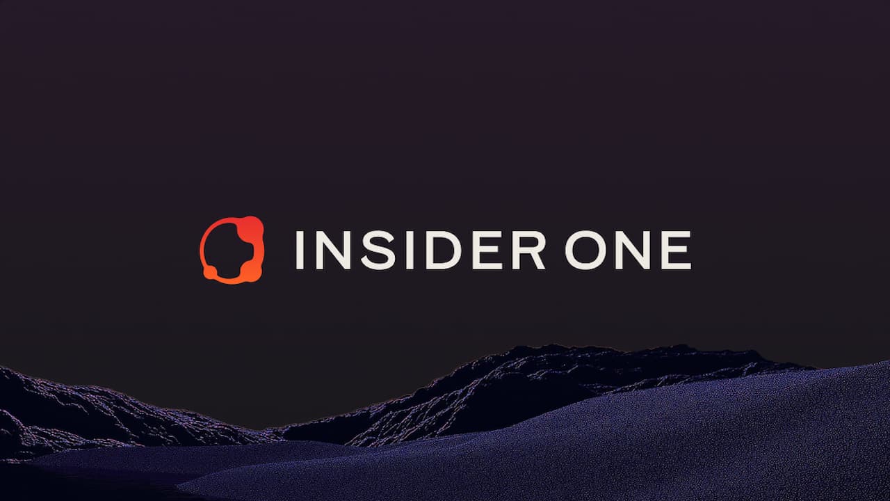 Insider - One Spark Programı