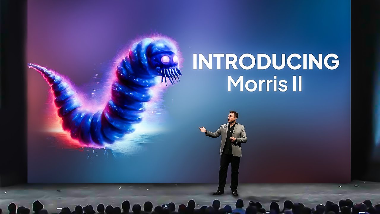 Morris 2