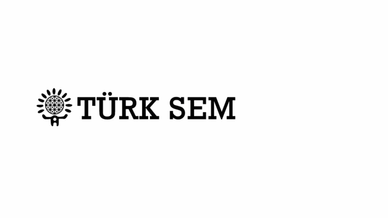 Türk SEM Product Management Intern