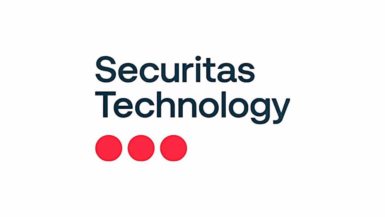 Securitas Teknoloji