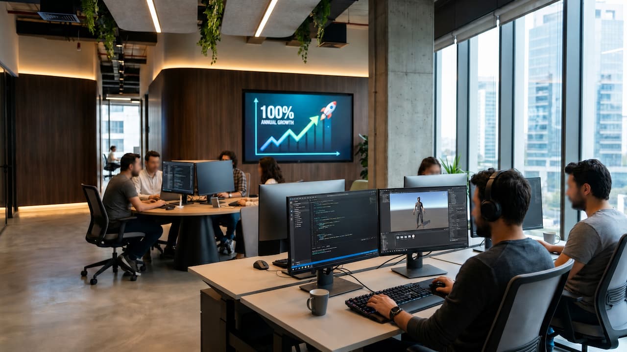 ofis %100 vergi istisnası yazısı