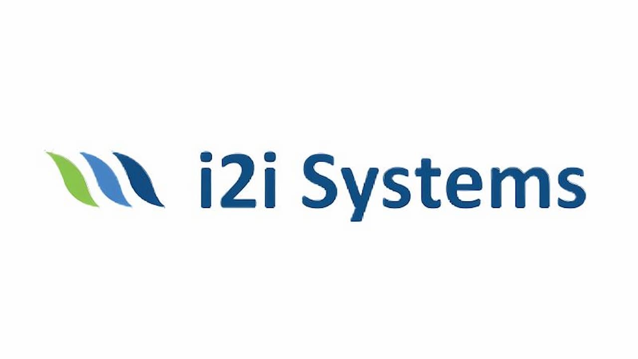 i2i Systems Programı