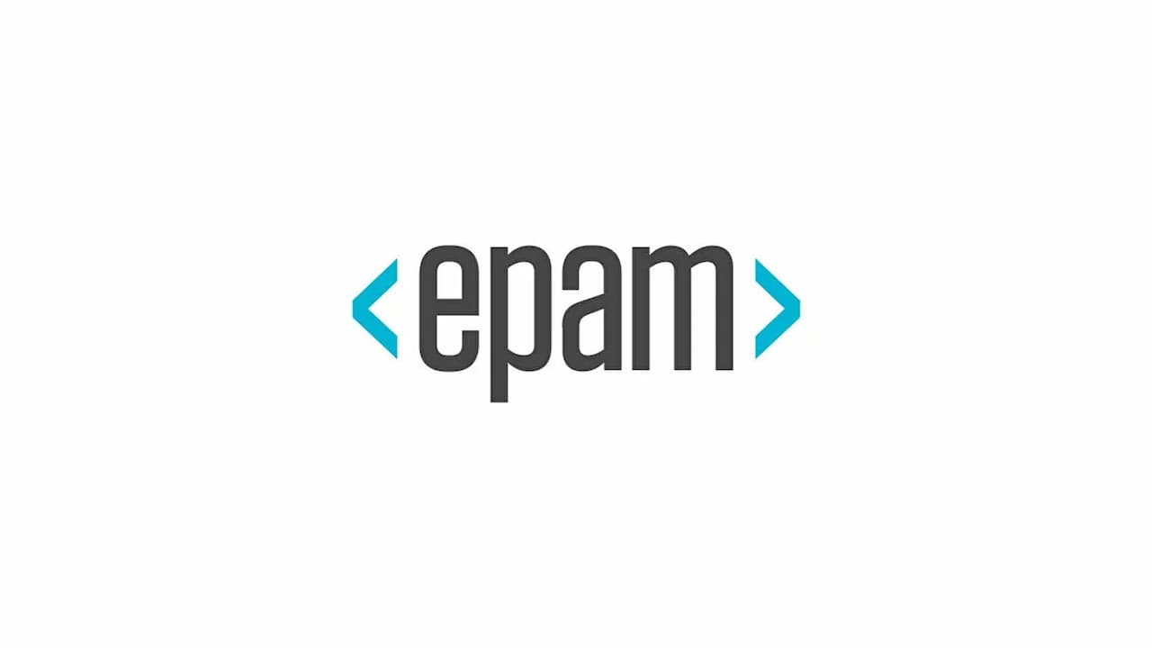 EPAM Systems